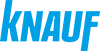 knauf-uk - 